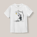 camiseta_la_bruja_louise_y_la_flor_blanco_1