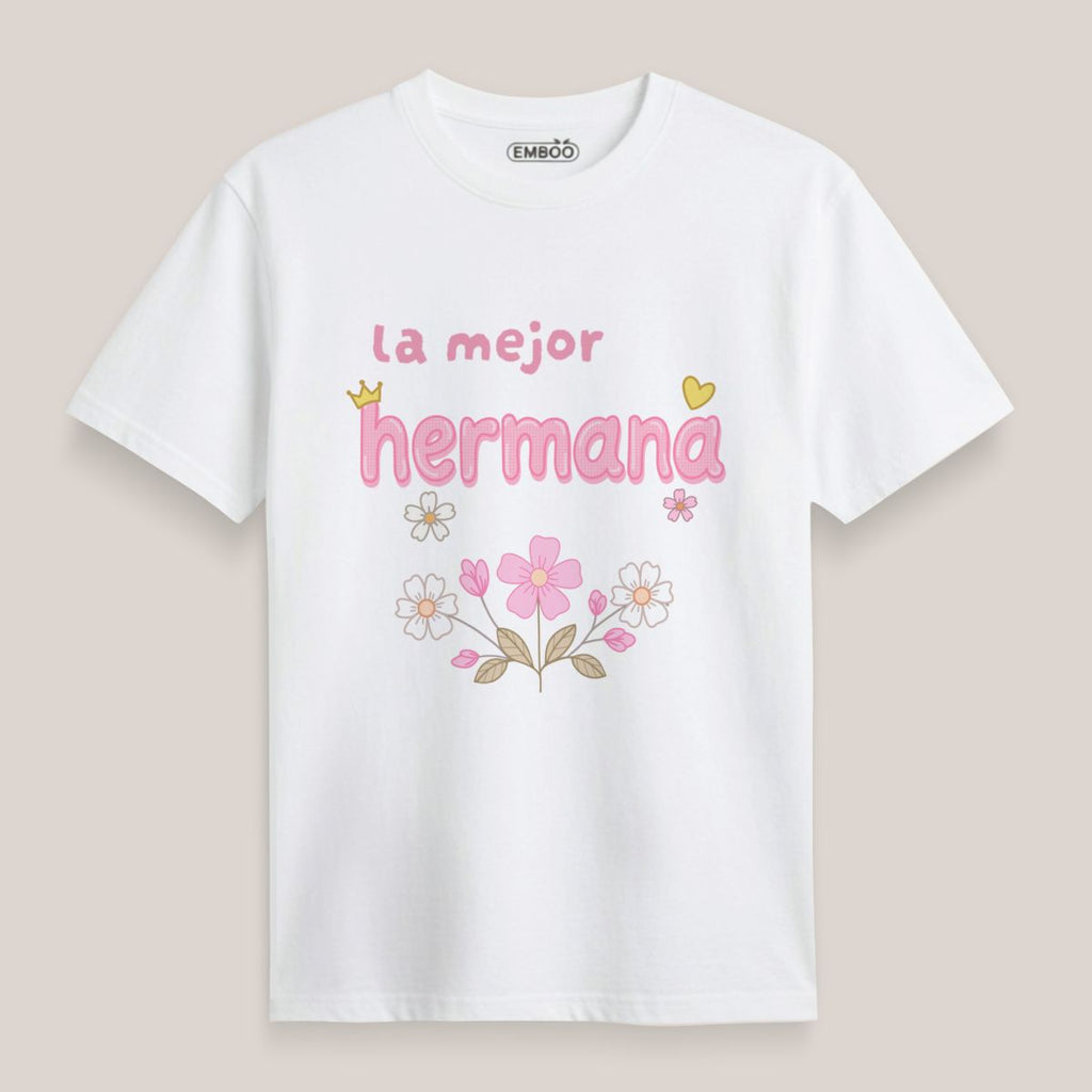 camiseta_la_mejor_hermana_mujer_blanco_1
