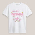 camiseta_la_mejor_hermana_mujer_blanco_1