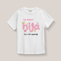 camiseta_la_mejor_hija_blanco_1
