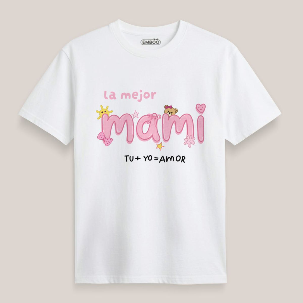 camiseta_la_mejor_mami_mujer_blanco_1