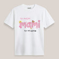 camiseta_la_mejor_mami_mujer_blanco_1