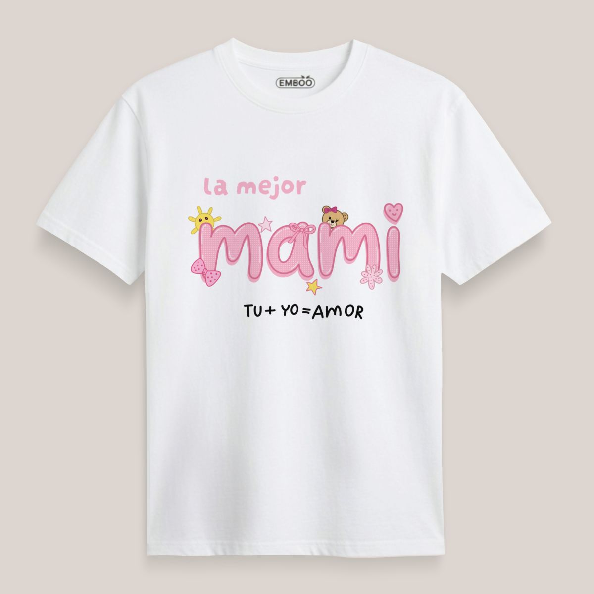 camiseta_la_mejor_mami_mujer_blanco_1