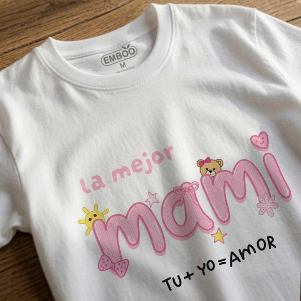 camiseta_la_mejor_mami_mujer_blanco_2