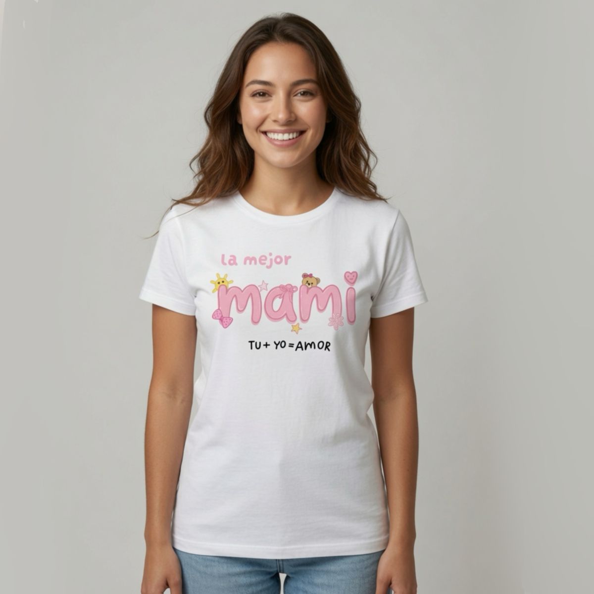 camiseta_la_mejor_mami_mujer_blanco_3