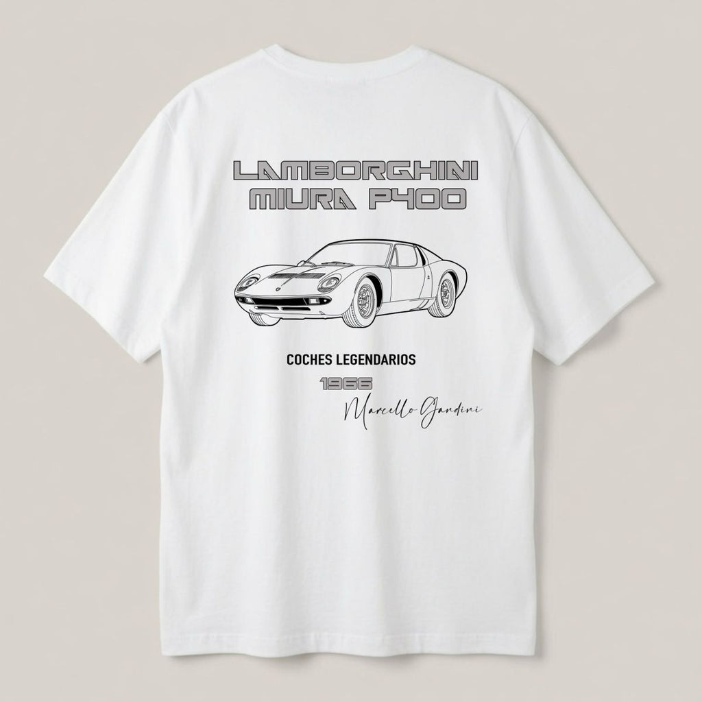 camiseta_lamborghini_blanco_1