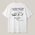 camiseta_lamborghini_blanco_1