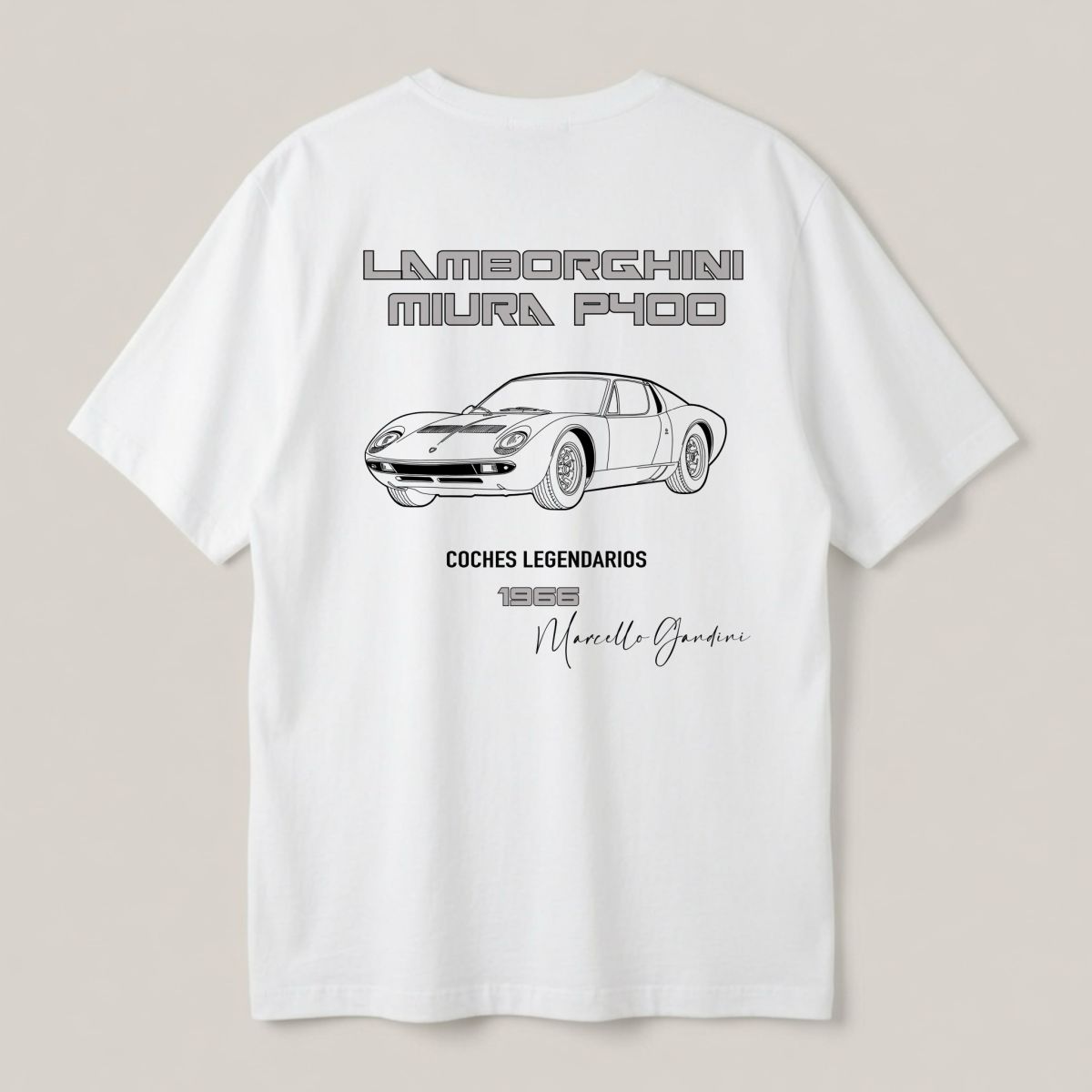 camiseta_lamborghini_blanco_1