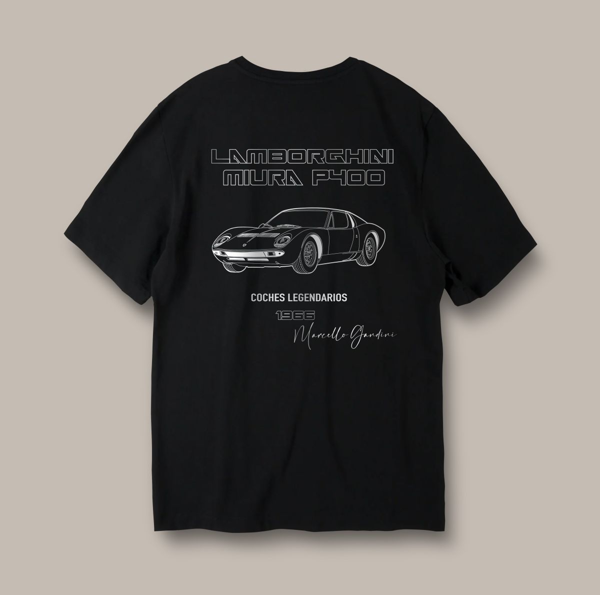 camiseta_lamborghini_negro_1