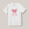 camiseta_lazo_blanco_1