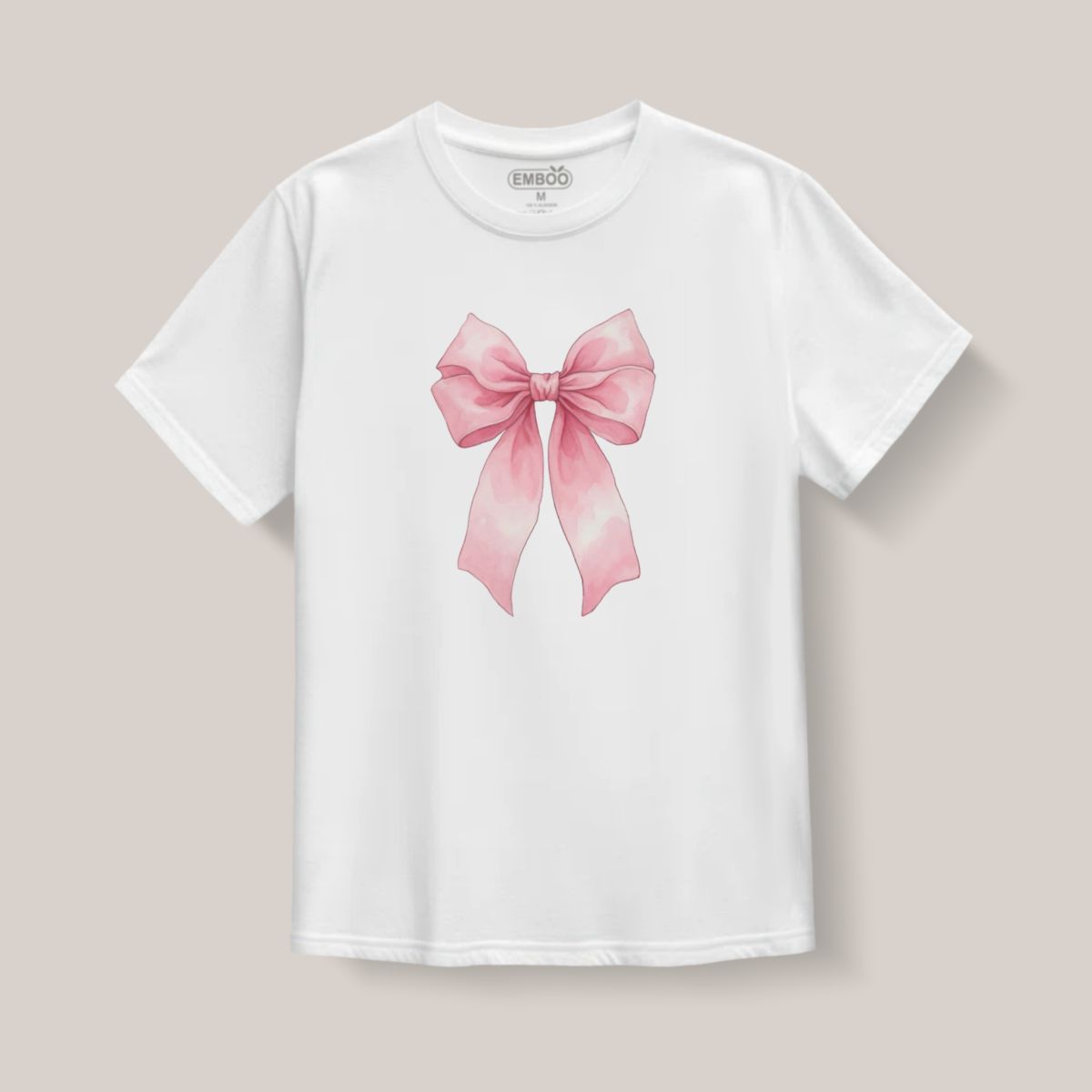 camiseta_lazo_blanco_1