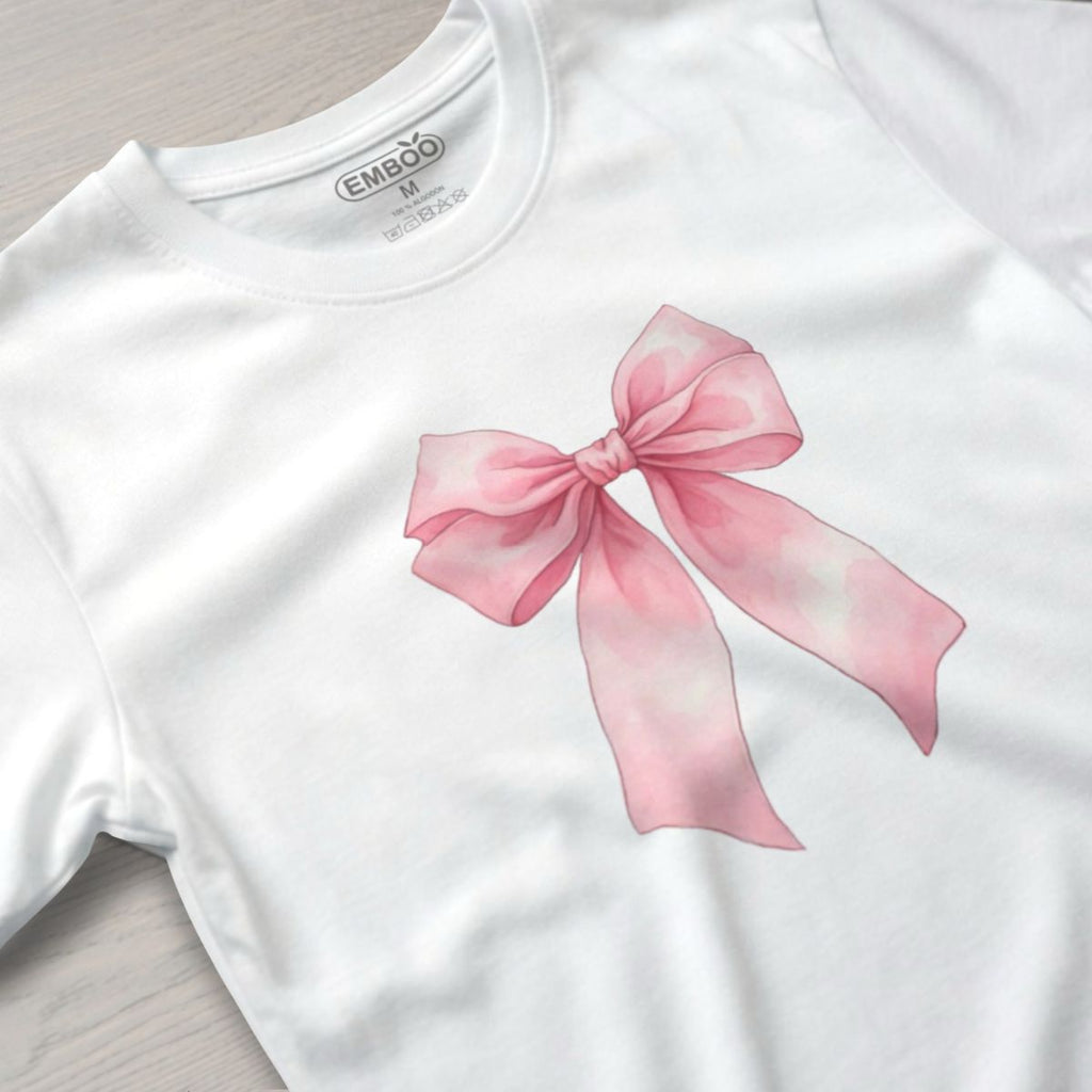 camiseta_lazo_blanco_2