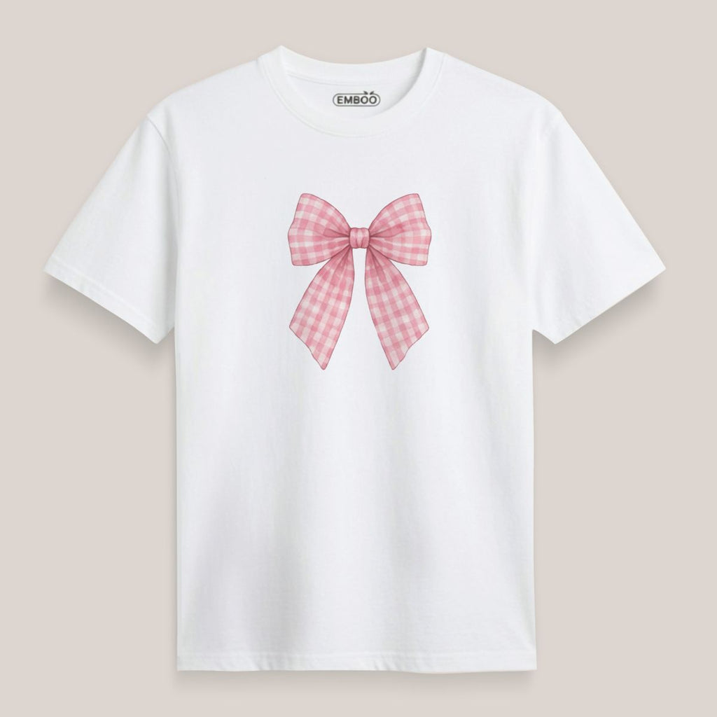 camiseta_lazo_de_cuadro_mujer_blanco_1