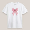 camiseta_lazo_de_cuadro_mujer_blanco_1
