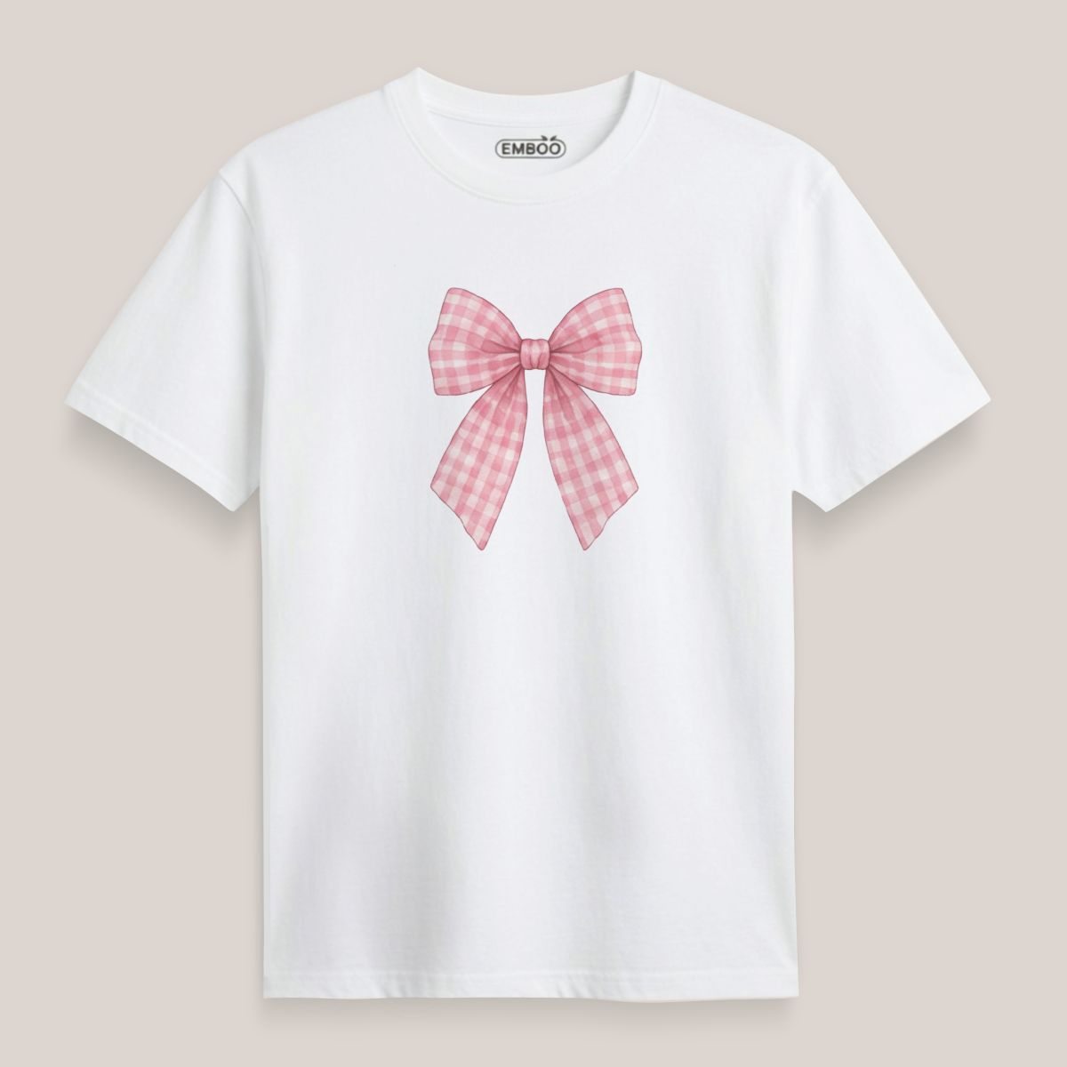camiseta_lazo_de_cuadro_mujer_blanco_1