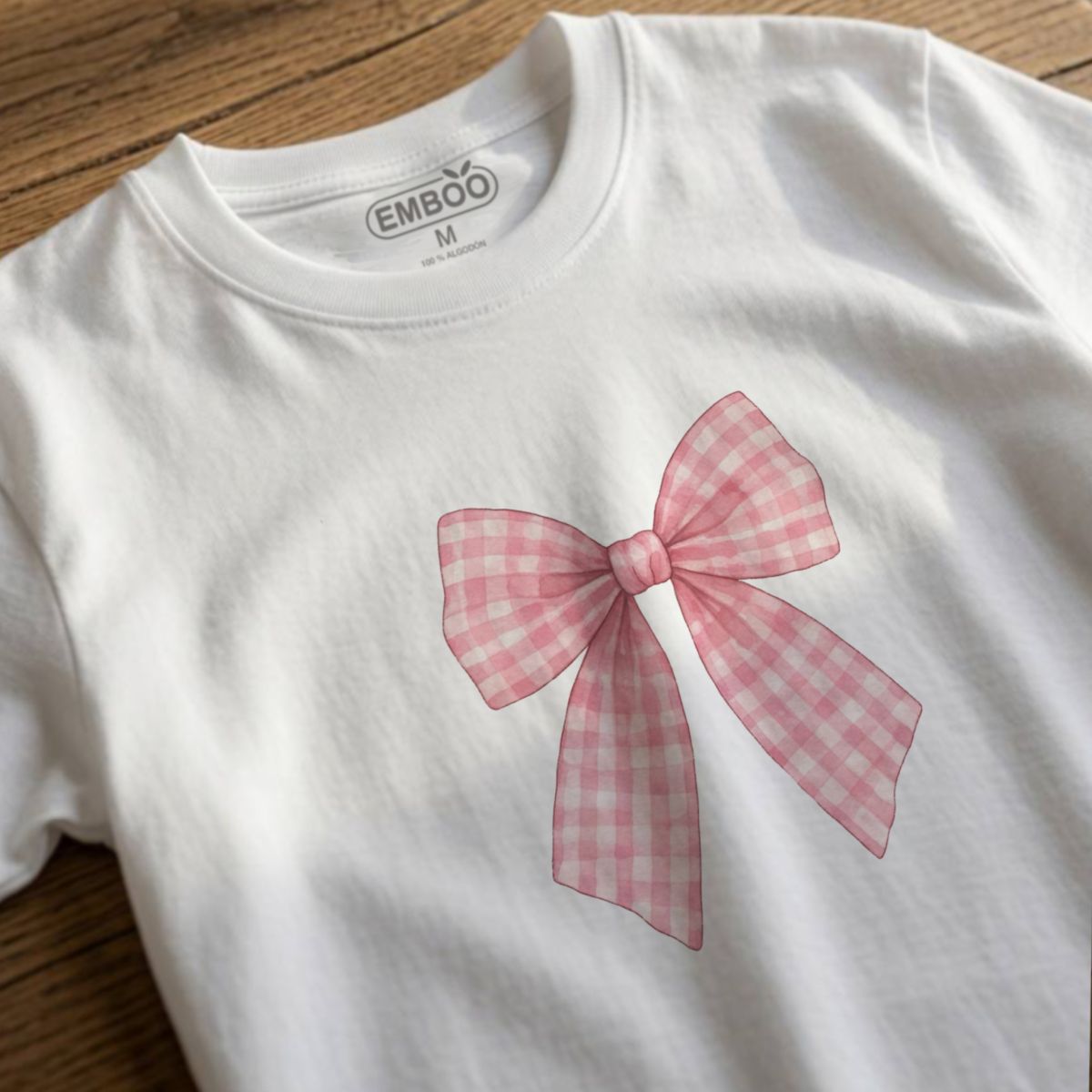 camiseta_lazo_de_cuadro_mujer_blanco_2