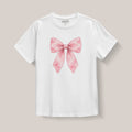 camiseta_lazo_de_lunares_blanco_1