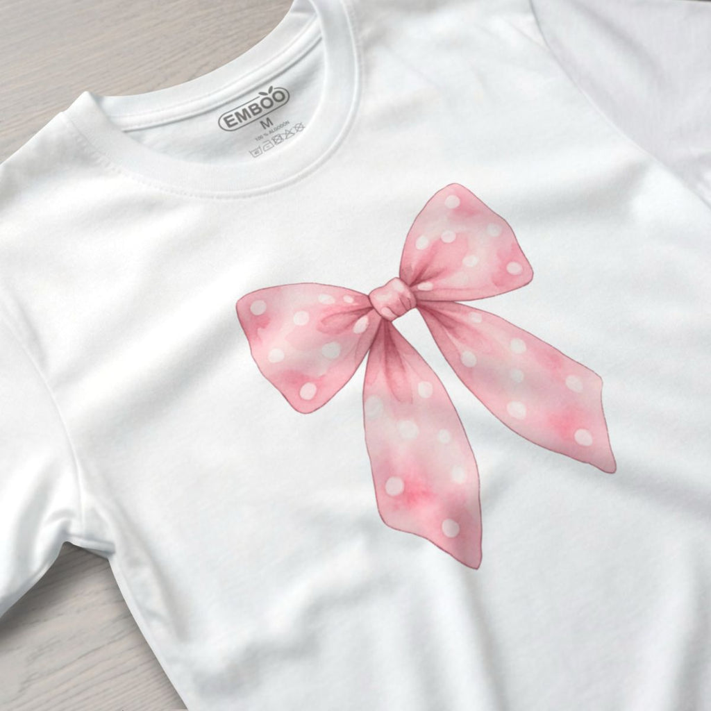camiseta_lazo_de_lunares_blanco_2