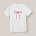 camiseta_lazo_delgado_blanco_1