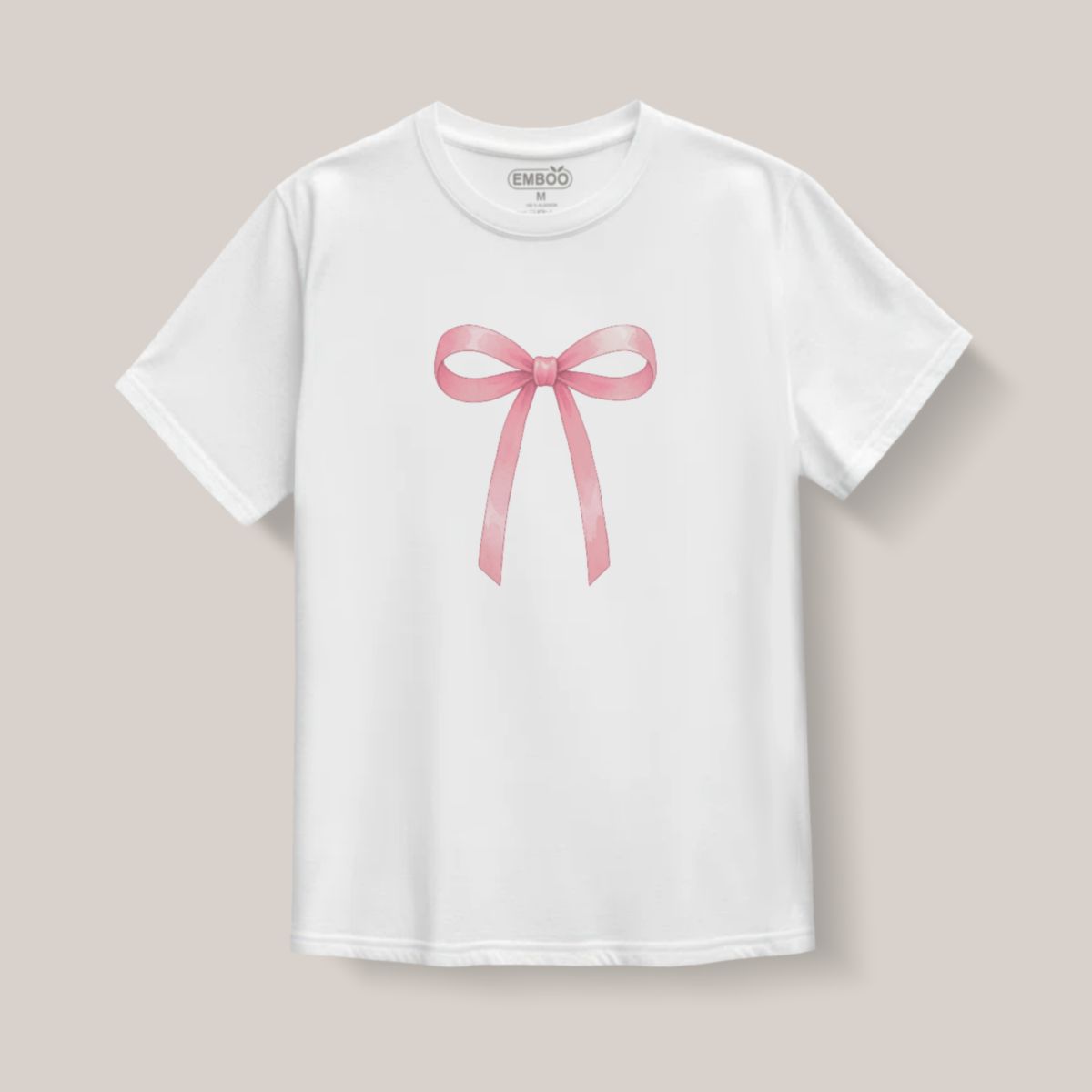 camiseta_lazo_delgado_blanco_1