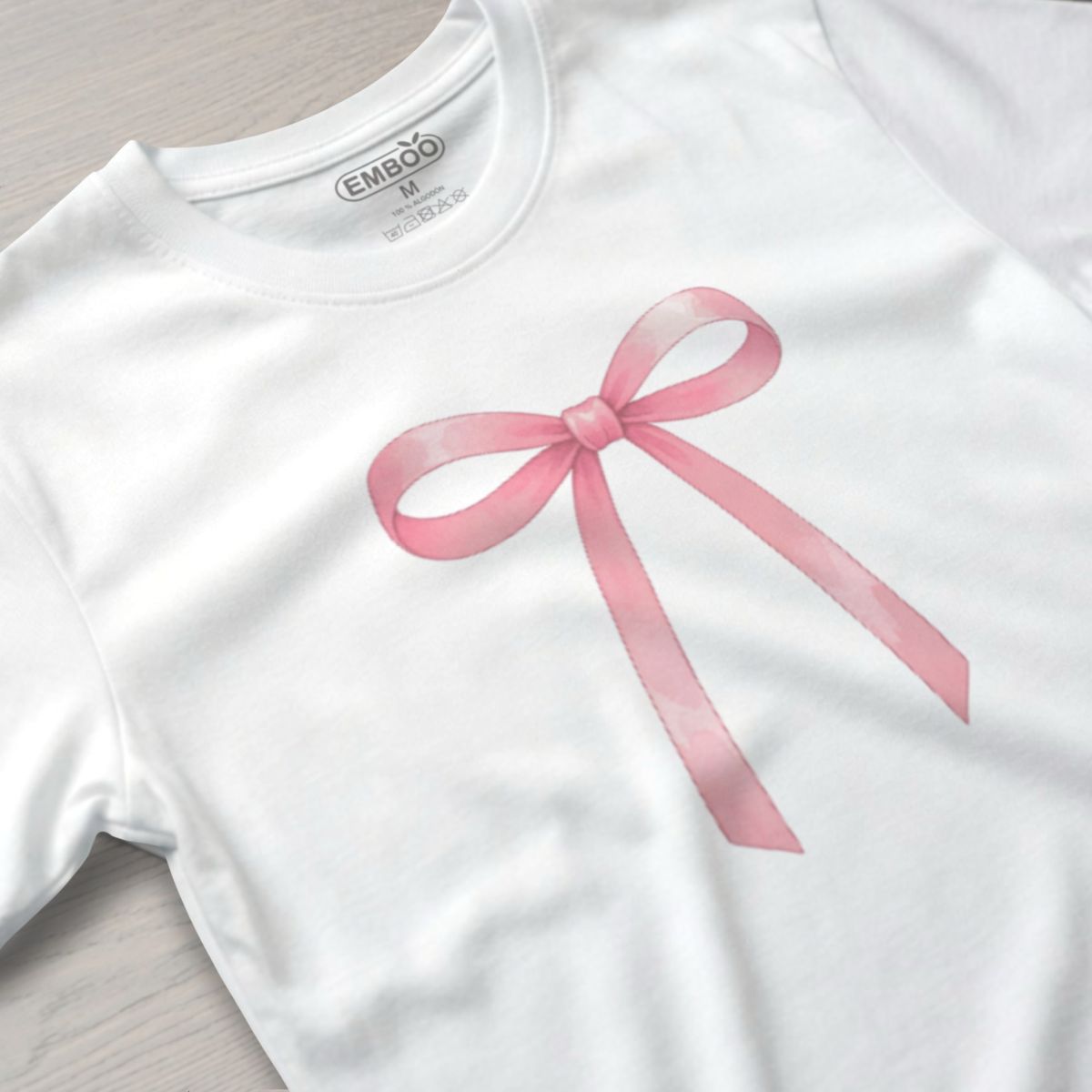 camiseta_lazo_delgado_blanco_2