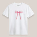 camiseta_lazo_delicate_blanco_1