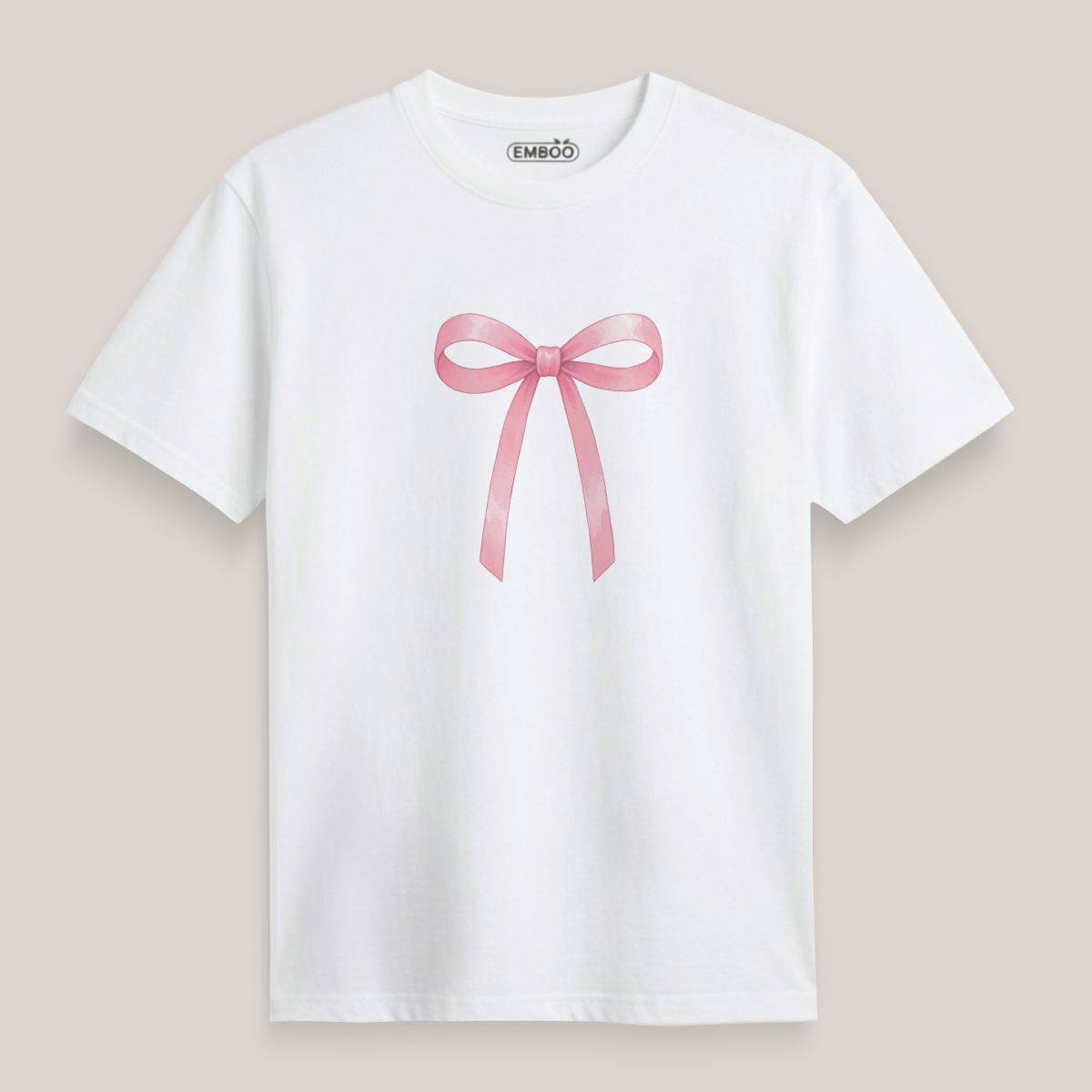 camiseta_lazo_delicate_blanco_1