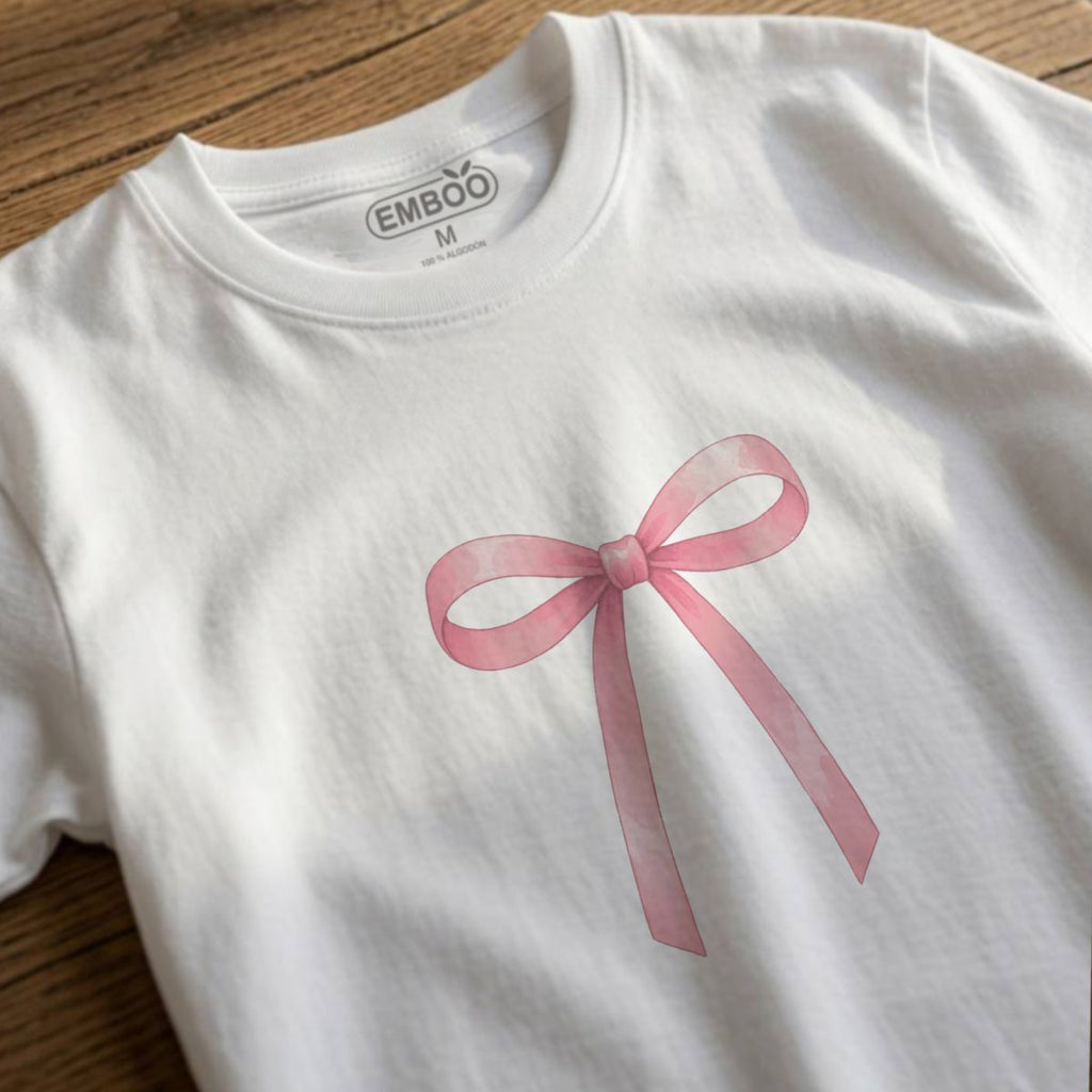 camiseta_lazo_delicate_blanco_2