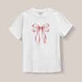 camiseta_lazo_doble_blanco_1