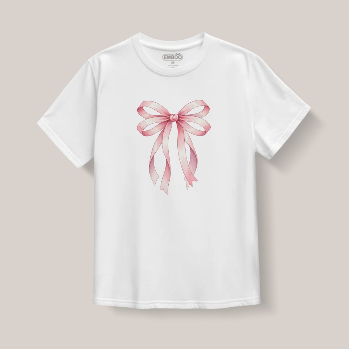 camiseta_lazo_doble_blanco_1