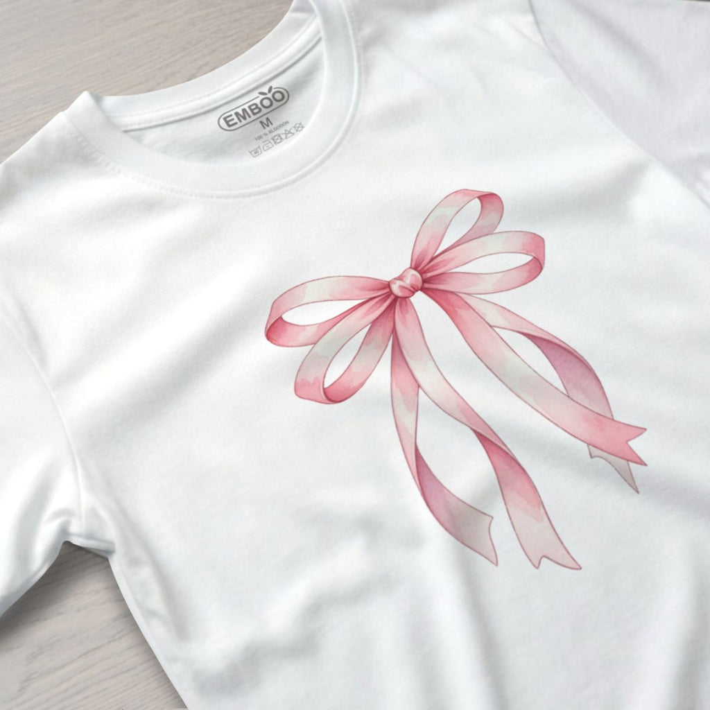 camiseta_lazo_doble_blanco_2