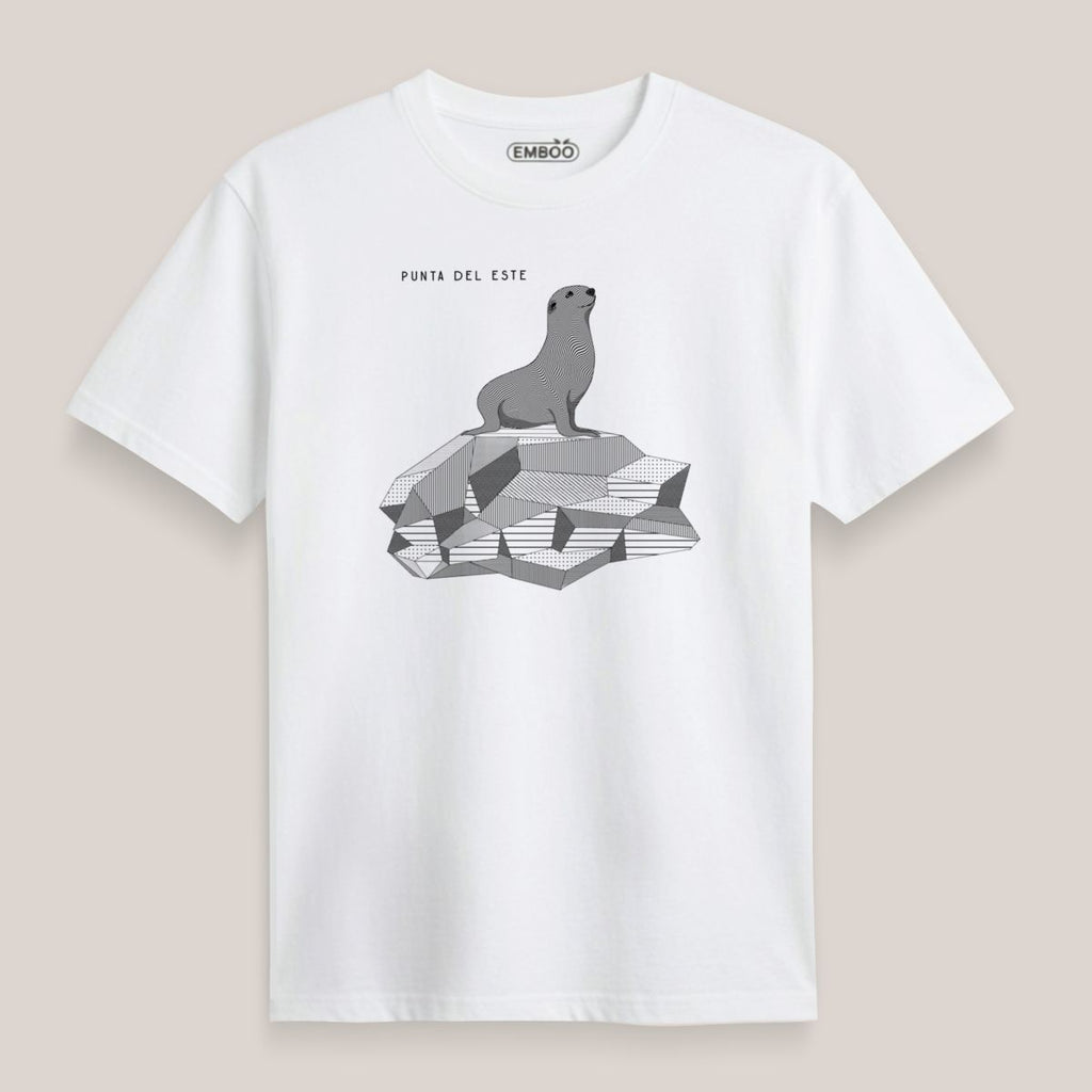 camiseta_lobo_marino_de_punta_blanco_1