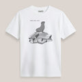 camiseta_lobo_marino_de_punta_blanco_1