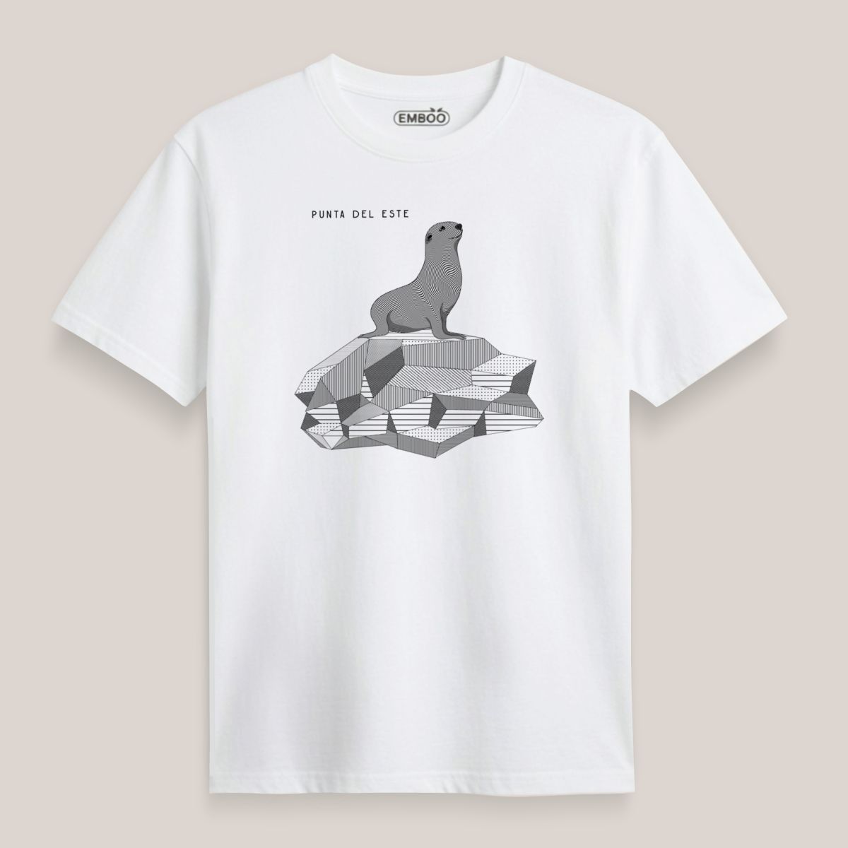 camiseta_lobo_marino_de_punta_blanco_1