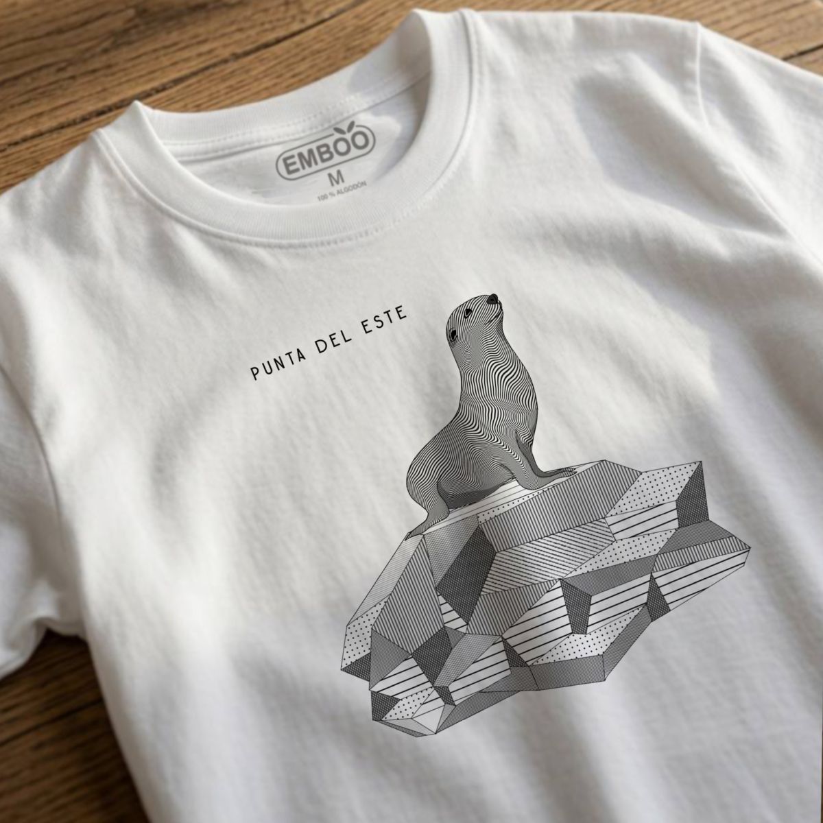 camiseta_lobo_marino_de_punta_blanco_2