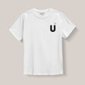camiseta_logo_u_blanco_1
