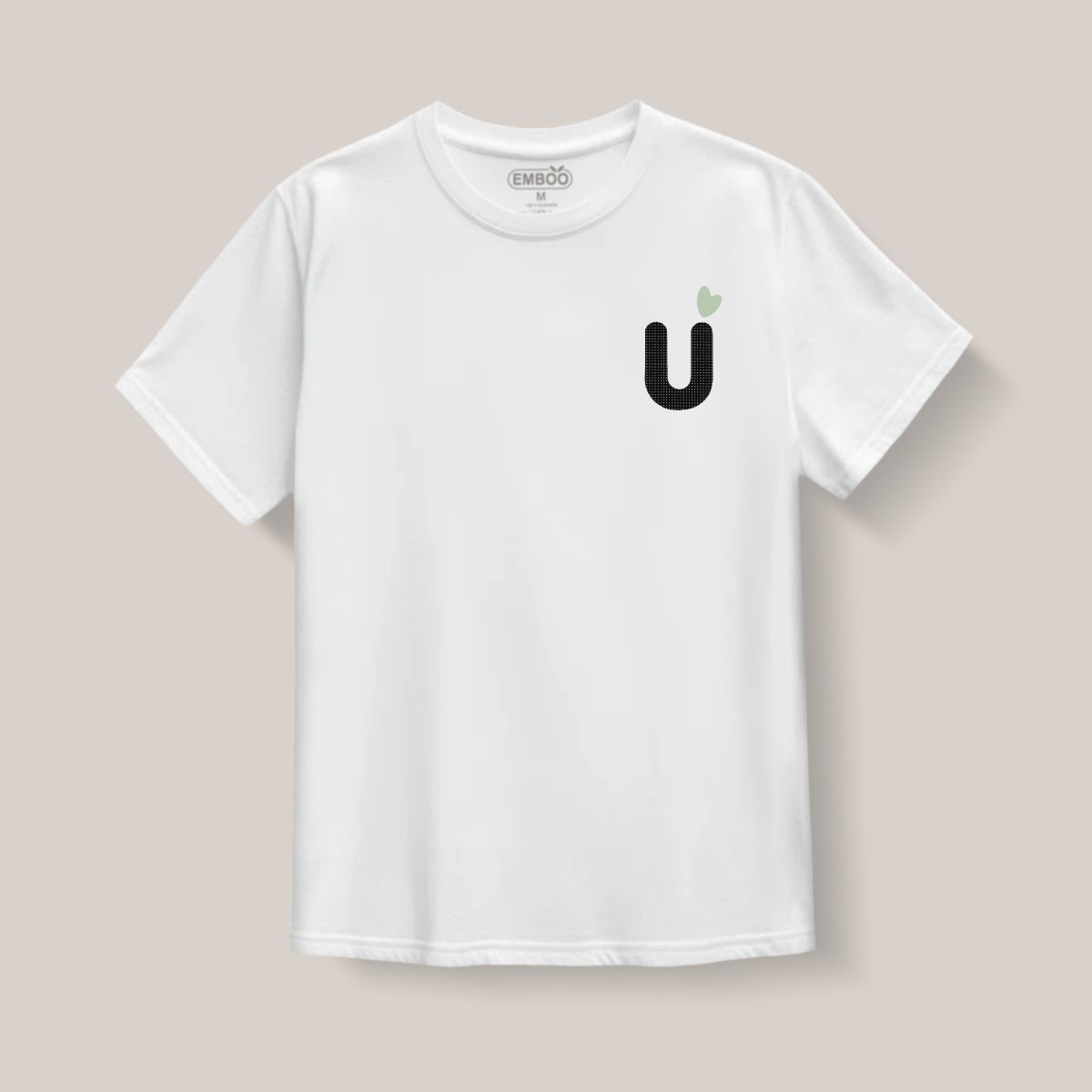 camiseta_logo_u_blanco_1