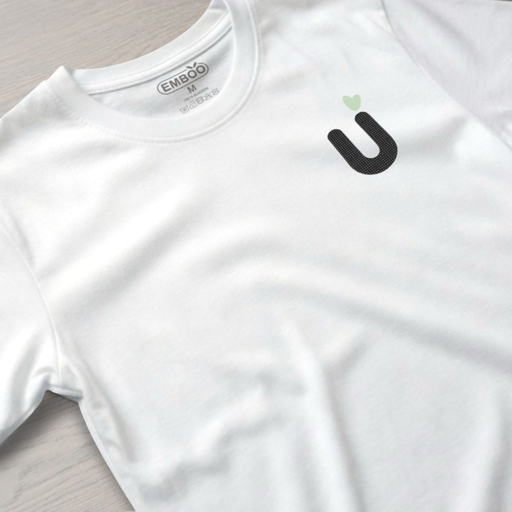 camiseta_logo_u_blanco_2