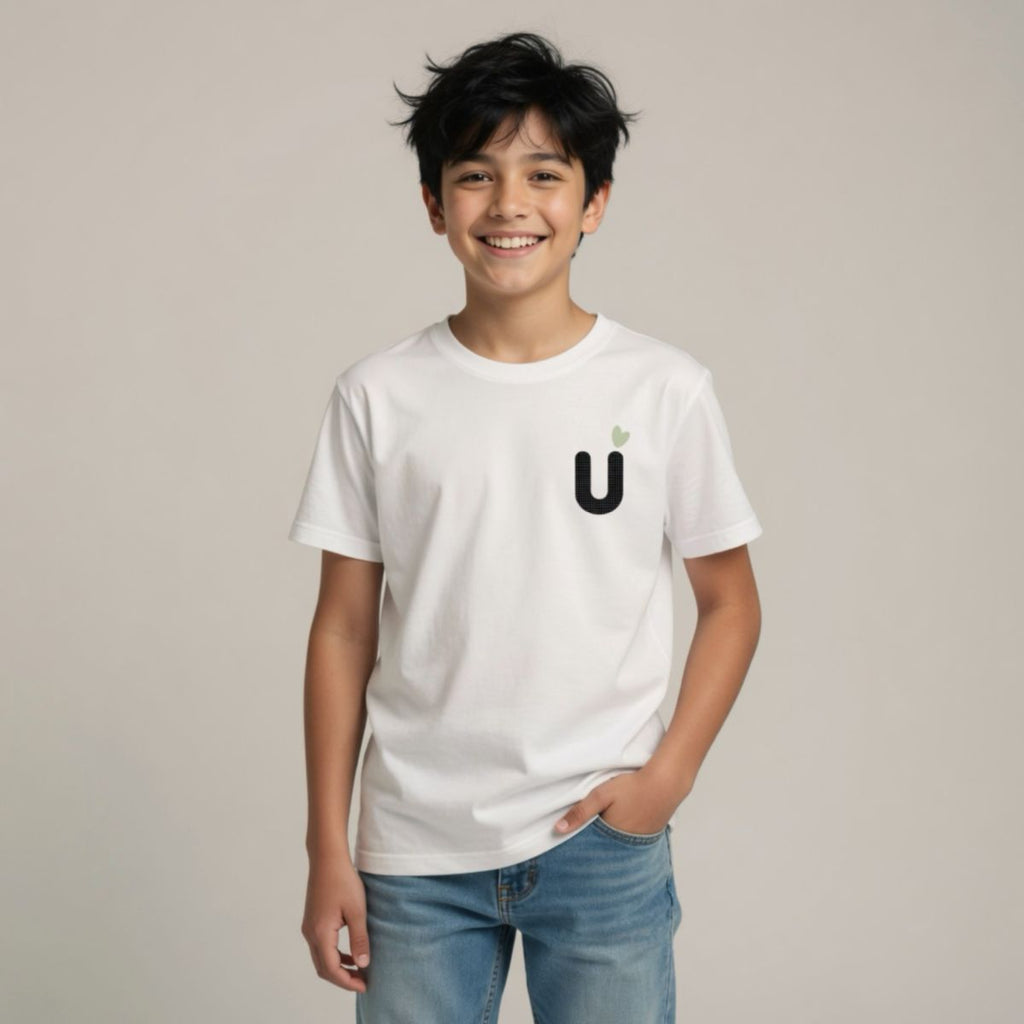 camiseta_logo_u_blanco_3