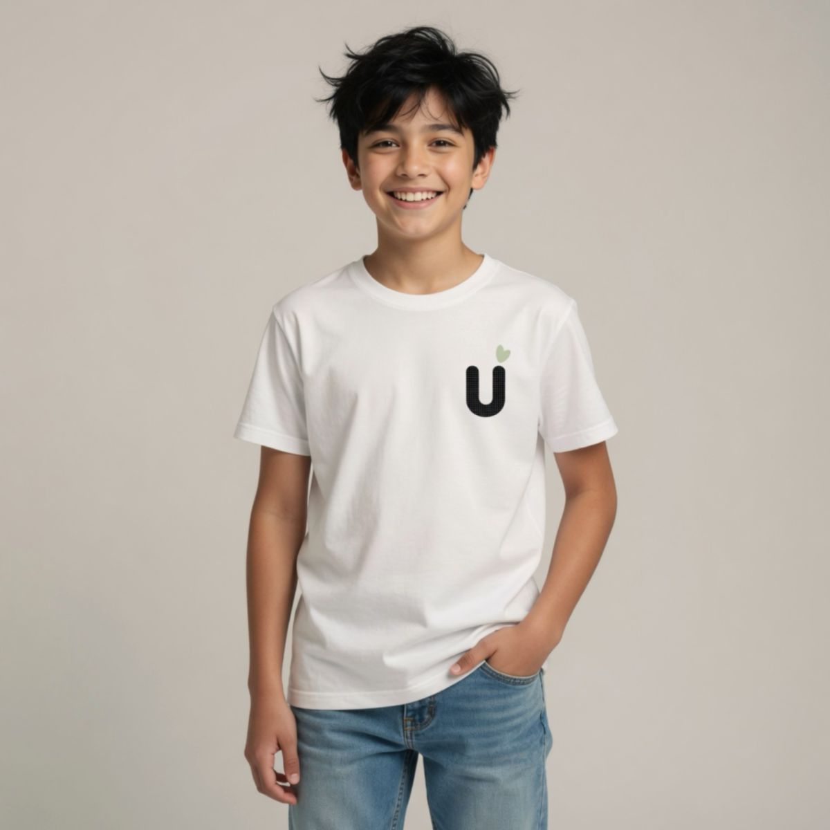 camiseta_logo_u_blanco_3