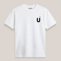 camiseta_logo_uruguay_hombres_blanco_1