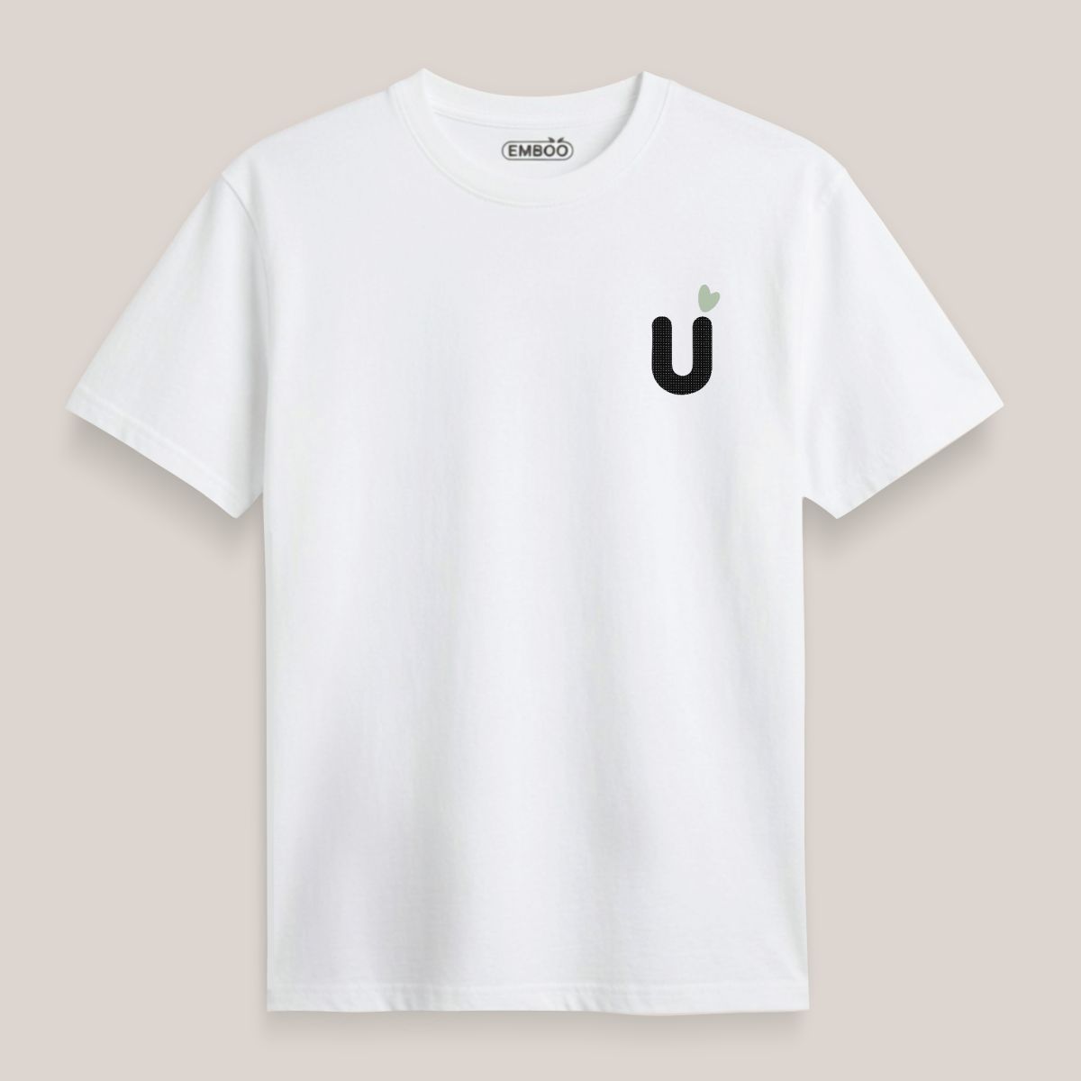 camiseta_logo_uruguay_hombres_blanco_1