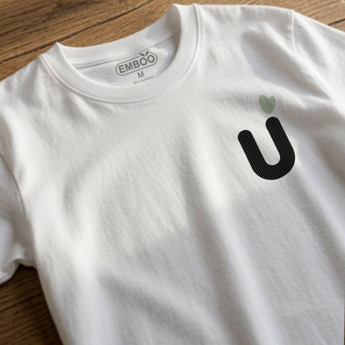 camiseta_logo_uruguay_hombres_blanco_2