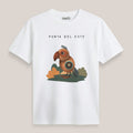 camiseta_loro_boho_blanco_1
