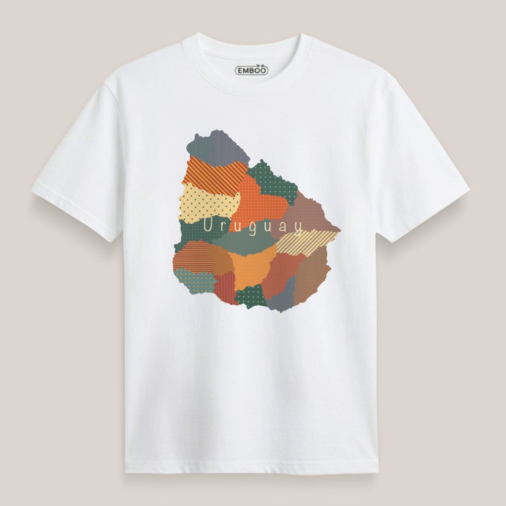 camiseta_mapa_de_uruguay_blanco_1