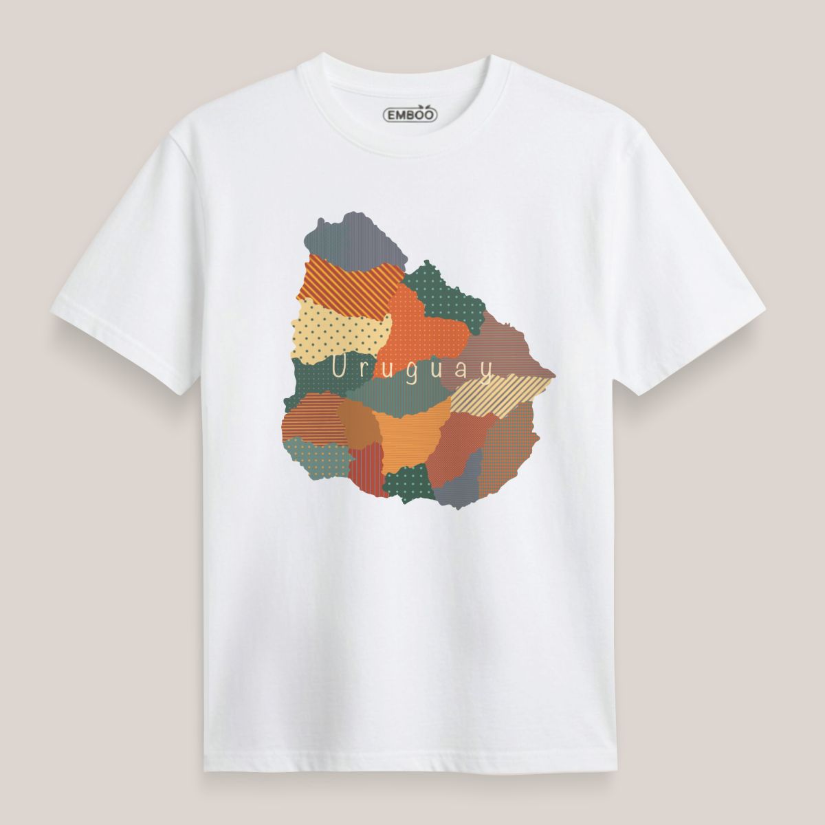 camiseta_mapa_de_uruguay_blanco_1
