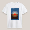 camiseta_mi_día_comienza_azul_blanco_1