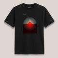 camiseta_mi_día_comienza_negro_1