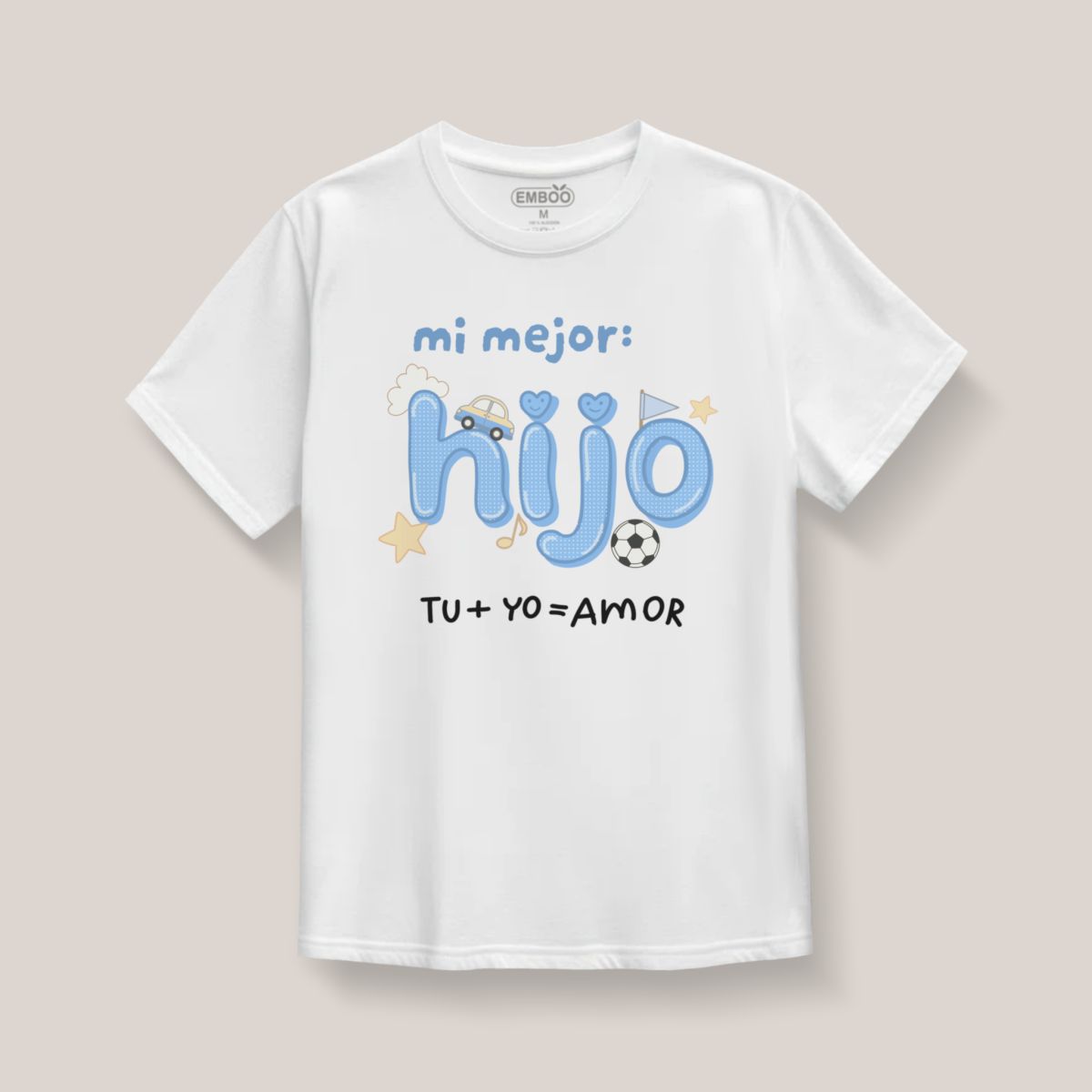 camiseta_mi_mejor_hijo_blanco_1