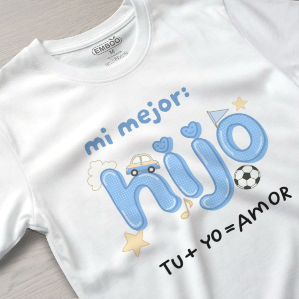 camiseta_mi_mejor_hijo_blanco_2